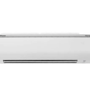 Evaporador Highwall Daikin Inverter R32 - FTKM
