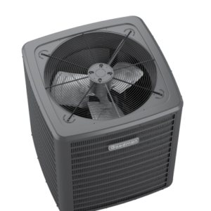 Condensadora Residencial Daikin GSXN4