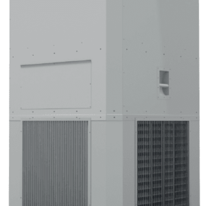 Purificadora de Aire CLIMAFLEX Clean-Air