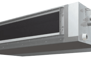 Fan & Coil McQuay