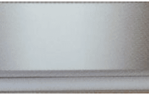 Minisplit Inverter Midea FairWind