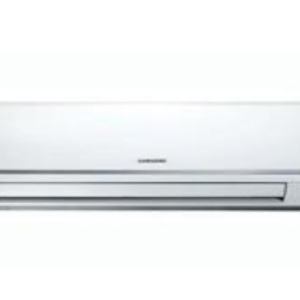 Highwall Samsung VRF AM012KNQDCH