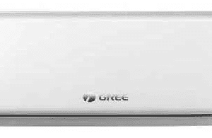 Minisplit GREE Ultra Advance