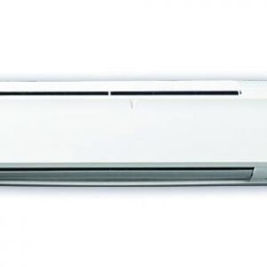 Minisplit Daikin FTKK FTXK