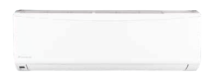 Mini Split Daikin R-22