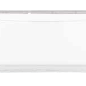 Mini Split Daikin R-22
