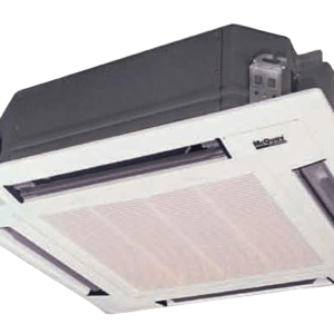 Cassette Daikin MQS