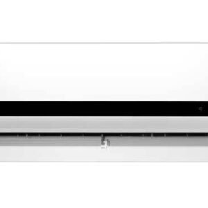 Minisplit Midea Serie D