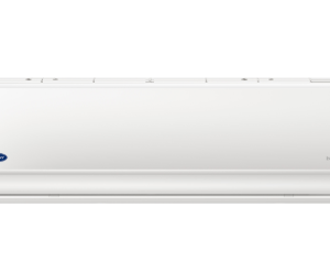 Minisplit Inverter Carrier Puron X R32 53PXC