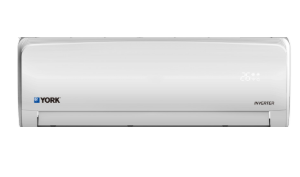 minisplit heat pump yhkf