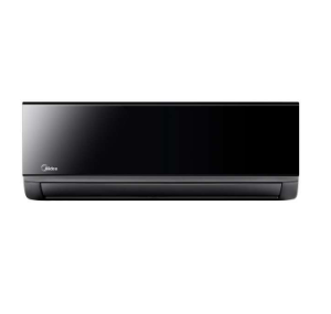 minisplit midea AGM