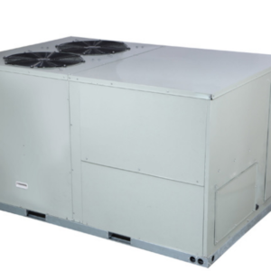 Paquete Comercial York 10 Ton On/Off - YMMRZC