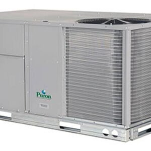 Paquete Carrier 50TC08-16