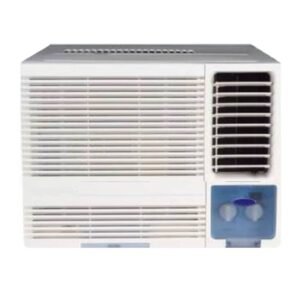 Aire Acondicionado de Ventana Carrier 53WR