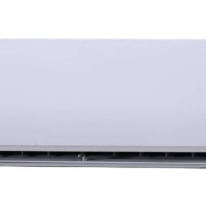 Evaporador Highwall VRF Midea V4+