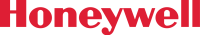 1280px-Honeywell_logo.svg-1.png