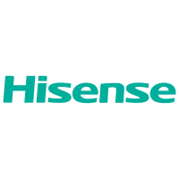 Hisense.png