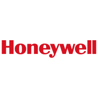Honeywell.png