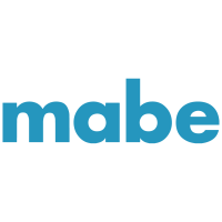 Mabe-Logo.png