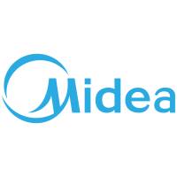 Midea-logo.png