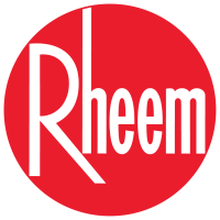 Rheem.png