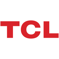 TCL-Logo.png