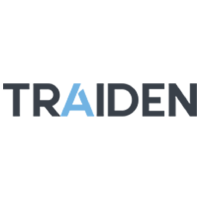 Traiden.png