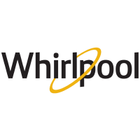 Whirlpool.png