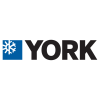 York.png