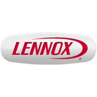 lennox.png