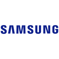 samsung.png